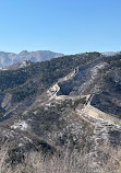 Great Wall of Badaling