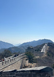 Great Wall of Badaling