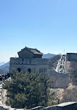 Great Wall of Badaling