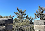 Great Wall of Badaling