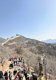 Great Wall of Badaling