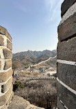 Great Wall of Badaling