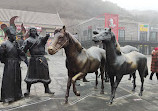 Great Wall of Badaling