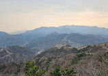 Great Wall of Badaling