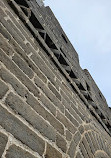 Great Wall of Badaling