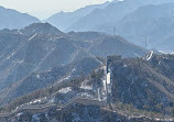 Great Wall of Badaling