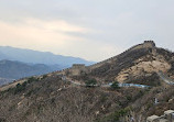 Great Wall of Badaling