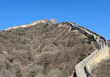 Great Wall of Badaling