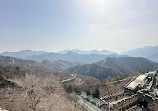 Great Wall of Badaling