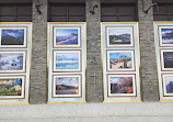 Great Wall of Badaling