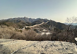 Great Wall of Badaling