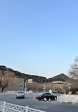 Great Wall of Badaling