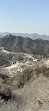 Great Wall of Badaling