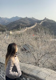 Great Wall of Badaling