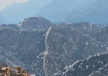 Great Wall of Badaling