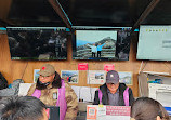 Great Wall of Badaling