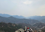 Great Wall of Badaling