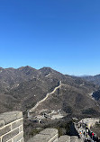 Great Wall of Badaling