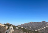 Great Wall of Badaling