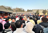 Great Wall of Badaling