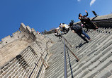 The Great Wall Museum of China