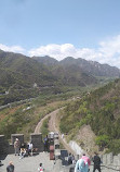 The Great Wall Museum of China