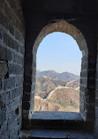 The Great Wall Museum of China