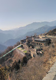 The Great Wall Museum of China