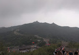 The Great Wall Museum of China