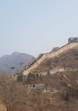 The Great Wall Museum of China