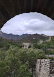 The Great Wall Museum of China