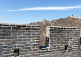 The Great Wall Museum of China