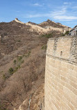 The Great Wall Museum of China