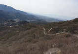 The Great Wall Museum of China