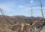 The Great Wall Museum of China