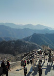 The Great Wall Museum of China