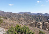 The Great Wall Museum of China