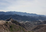 The Great Wall Museum of China