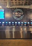 Circuit Social