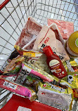 The Korean Food Store