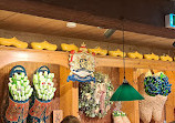 Wooden Shoe Workshop of Zaanse Schans