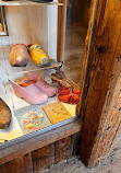 Wooden Shoe Workshop of Zaanse Schans