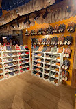 Wooden Shoe Workshop of Zaanse Schans