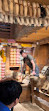 Wooden Shoe Workshop of Zaanse Schans