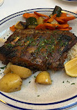 Ithaka Greek Restaurant