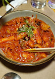 Taste Korea 232