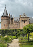 Muiderslot