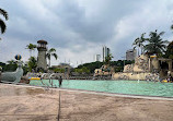 Wet World Water Park Shah Alam