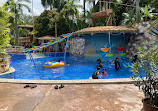 Wet World Water Park Shah Alam