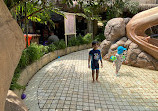 Wet World Water Park Shah Alam